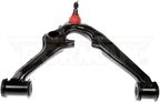 Dorman CB92054RD Suspension Control Arm and Ball Joint Assembly - Front Right Lower - view 1