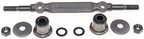 Dorman CSK6218PR Suspension Control Arm Shaft Kit - Front Upper - view 1