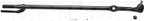 Dorman D1138PR Steering Tie Rod End - Front Right Inner - view 1