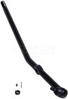 Dorman D1287XL Steering Tie Rod End - Front Right Inner (To Pitman Arm) - view 2