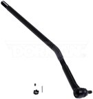 Dorman D1287XL Steering Tie Rod End - Front Right Inner (To Pitman Arm) - view 3