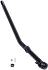 Dorman D1287XL Steering Tie Rod End - Front Right Inner (To Pitman Arm) - view 4