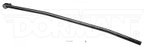 Dorman D1308PR Steering Tie Rod End - Front Left Inner - view 2