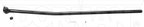 Dorman D1308PR Steering Tie Rod End - Front Left Inner - view 1