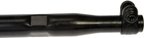 Dorman D1326RD Steering Tie Rod End Adjusting Sleeve - Center - view 3
