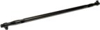 Dorman D1326RD Steering Tie Rod End Adjusting Sleeve - Center - view 4