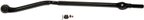 Dorman D1430RD Steering Drag Link - At Steering Arm - view 2