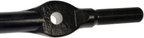 Dorman D1430RD Steering Drag Link - At Steering Arm - view 3