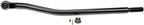 Dorman D1438RD Steering Drag Link - Front Right Inner - view 3