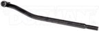 Dorman D1438XL Steering Drag Link - Front Right Inner - view 2