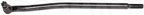 Dorman D1438XL Steering Drag Link - Front Right Inner - view 1