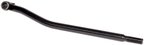 Dorman D1438XL Steering Drag Link - Front Right Inner - view 3