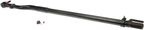 Dorman D1439RD Steering Tie Rod End - Front Right Outer - view 2