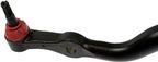 Dorman D1439RD Steering Tie Rod End - Front Right Outer - view 3
