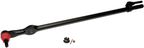 Dorman DL85051RD Steering Drag Link - At Pitman Arm - view 2