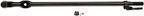 Dorman DL85051RD Steering Drag Link - At Pitman Arm - view 3