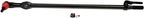 Dorman DL85051RD Steering Drag Link - At Pitman Arm - view 1