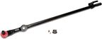 Dorman DL85069RD Steering Drag Link - At Pitman Arm or Inner - view 1