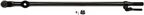 Dorman DL85069RD Steering Drag Link - At Pitman Arm or Inner - view 3