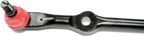 Dorman DL85069RD Steering Drag Link - At Pitman Arm or Inner - view 4