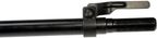 Dorman DL85069RD Steering Drag Link - At Pitman Arm or Inner - view 5