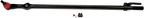 Dorman DL85069RD Steering Drag Link - At Pitman Arm or Inner - view 2