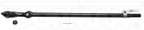 Dorman DL85069XL Steering Drag Link - Inner - view 1