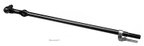 Dorman DL85069XL Steering Drag Link - Inner - view 3