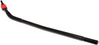 Dorman DL96032RD Steering Drag Link - Right At Steering Arm - view 2