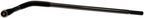 Dorman DL96032RD Steering Drag Link - Right At Steering Arm - view 4