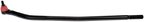 Dorman DL96032RD Steering Drag Link - Right At Steering Arm - view 3