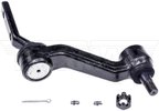 Dorman IA6331PR Steering Idler Arm and Bracket Assembly - view 2