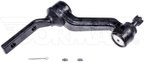 Dorman IA6331PR Steering Idler Arm and Bracket Assembly - view 1