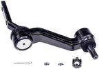 Dorman IA6331PR Steering Idler Arm and Bracket Assembly - view 3