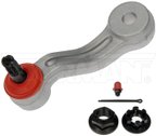 Dorman IA6447RD Steering Idler Arm - view 2