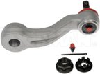 Dorman IA6447RD Steering Idler Arm - view 4