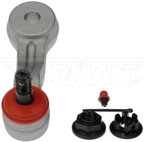 Dorman IA6447RD Steering Idler Arm - view 1