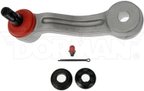 Dorman IA6447RD Steering Idler Arm - view 3