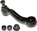 Dorman IA6447XL Steering Idler Arm - view 2