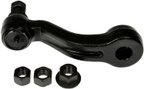 Dorman IA6447XL Steering Idler Arm - view 4