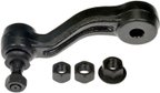 Dorman IA6447XL Steering Idler Arm - view 1