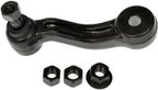 Dorman IA6447XL Steering Idler Arm - view 3