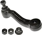 Dorman IA6447XL Steering Idler Arm - view 5
