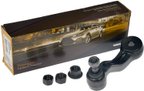 Dorman IA6447XL Steering Idler Arm - view 7