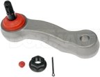 Dorman IA6534RD Steering Idler Arm - view 2