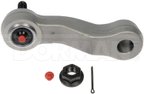 Dorman IA6534RD Steering Idler Arm - view 4