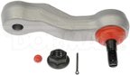 Dorman IA6534RD Steering Idler Arm - view 1