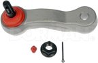Dorman IA6534RD Steering Idler Arm - view 3