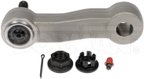 Dorman IA6535RD Steering Idler Arm - view 4