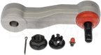 Dorman IA6535RD Steering Idler Arm - view 1